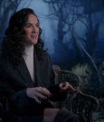 Filename=HG1x04_011.jpg
Filesize=193KiB
Dimensions=1920x1080
Date added=Oct 28, 2025 HG1x04_011.jpg