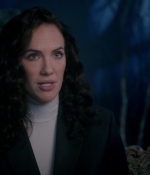 Filename=HG1x04_012.jpg
Filesize=117KiB
Dimensions=1920x1080
Date added=Oct 28, 2025 HG1x04_012.jpg