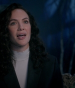 Filename=HG1x04_013.jpg
Filesize=120KiB
Dimensions=1920x1080
Date added=Oct 28, 2025 HG1x04_013.jpg