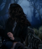 Filename=HG1x04_014.jpg
Filesize=196KiB
Dimensions=1920x1080
Date added=Oct 28, 2025 HG1x04_014.jpg