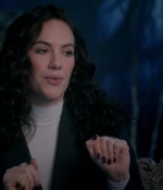 Filename=HG1x04_015.jpg
Filesize=121KiB
Dimensions=1920x1080
Date added=Oct 28, 2025 HG1x04_015.jpg