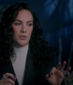 Filename=HG1x04_016.jpg
Filesize=128KiB
Dimensions=1920x1080
Date added=Oct 28, 2025 HG1x04_016.jpg