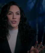 Filename=HG1x04_017.jpg
Filesize=130KiB
Dimensions=1920x1080
Date added=Oct 28, 2025 HG1x04_017.jpg