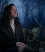 Filename=HG1x04_018.jpg
Filesize=190KiB
Dimensions=1920x1080
Date added=Oct 28, 2025 HG1x04_018.jpg