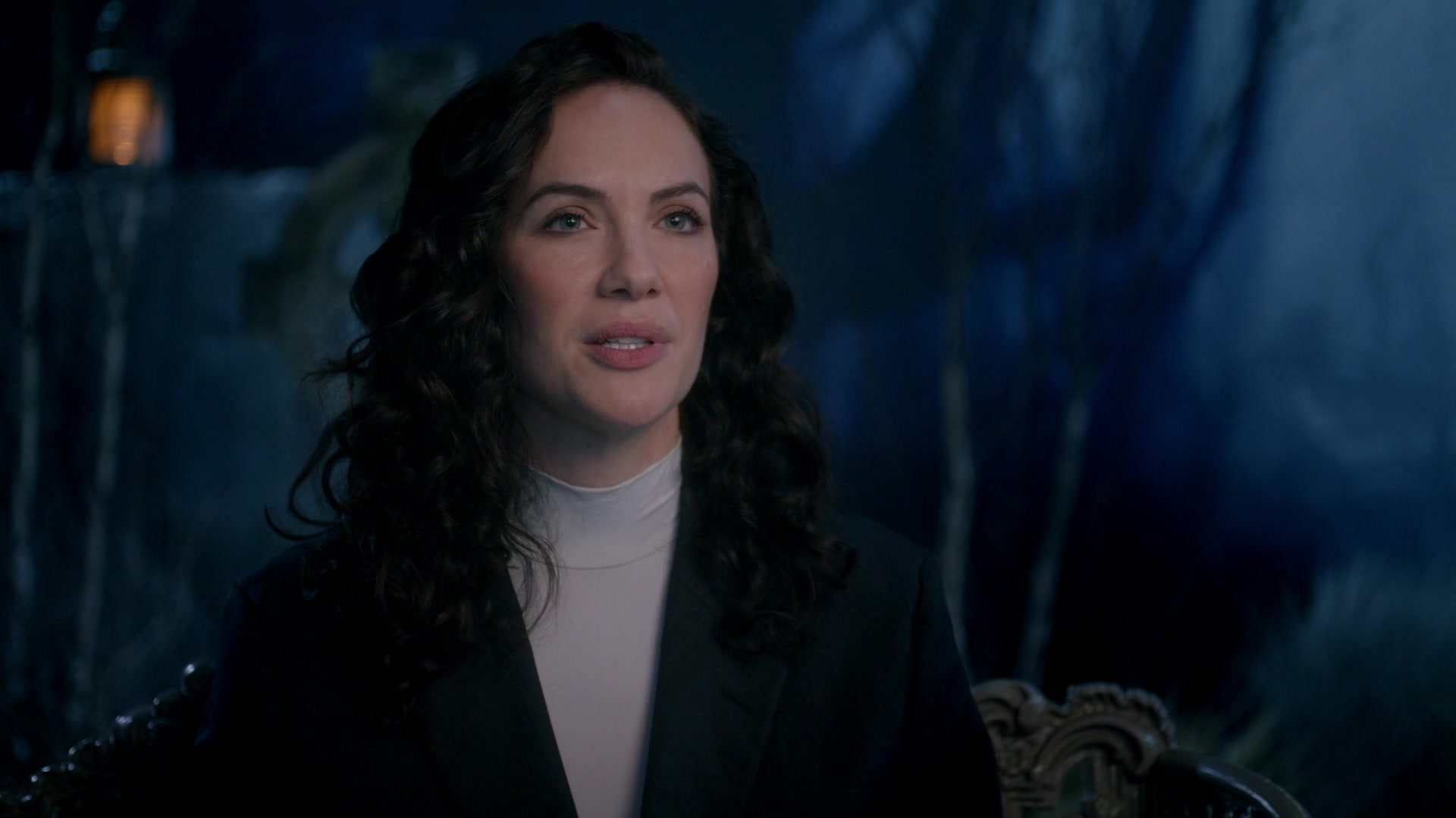 HG1x05_004.jpg HG1x05_004.jpg