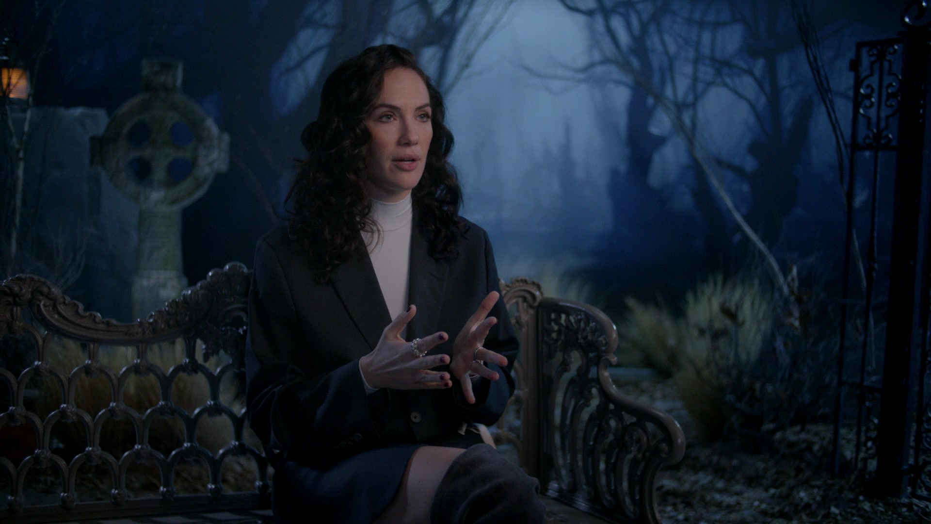 HG1x05_024.jpg HG1x05_024.jpg