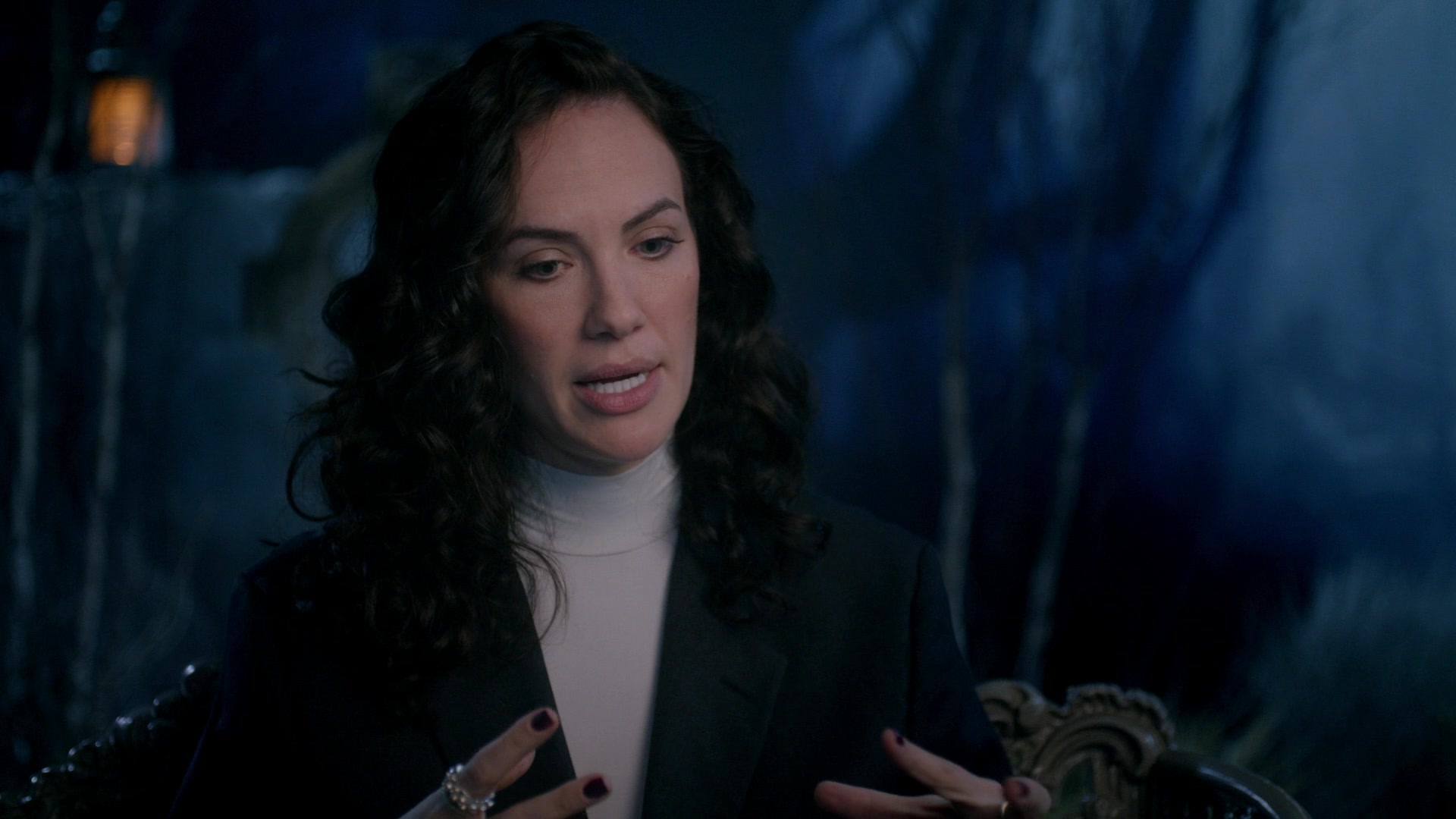 HG1x05_055.jpg HG1x05_055.jpg