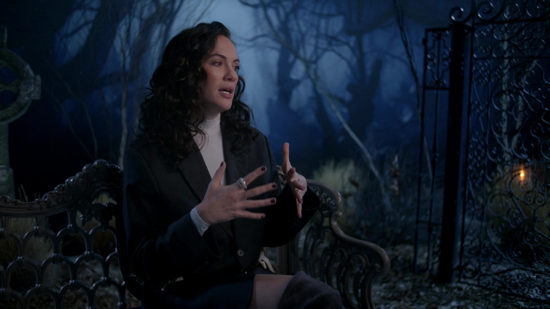 HG1x05_065.jpg HG1x05_065.jpg