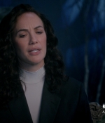 Filename=HG1x05_002.jpg
Filesize=151KiB
Dimensions=1920x1080
Date added=Oct 28, 2025 HG1x05_002.jpg