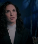 Filename=HG1x05_003.jpg
Filesize=129KiB
Dimensions=1920x1080
Date added=Oct 28, 2025 HG1x05_003.jpg