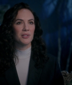 Filename=HG1x05_004.jpg
Filesize=116KiB
Dimensions=1920x1080
Date added=Oct 28, 2025 HG1x05_004.jpg