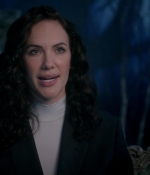 Filename=HG1x05_005.jpg
Filesize=121KiB
Dimensions=1920x1080
Date added=Oct 28, 2025 HG1x05_005.jpg