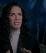 Filename=HG1x05_006.jpg
Filesize=124KiB
Dimensions=1920x1080
Date added=Oct 28, 2025 HG1x05_006.jpg