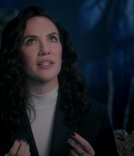 Filename=HG1x05_007.jpg
Filesize=135KiB
Dimensions=1920x1080
Date added=Oct 28, 2025 HG1x05_007.jpg