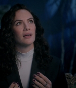 Filename=HG1x05_008.jpg
Filesize=136KiB
Dimensions=1920x1080
Date added=Oct 28, 2025 HG1x05_008.jpg