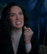 Filename=HG1x05_009.jpg
Filesize=145KiB
Dimensions=1920x1080
Date added=Oct 28, 2025 HG1x05_009.jpg