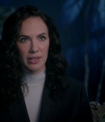 Filename=HG1x05_010.jpg
Filesize=116KiB
Dimensions=1920x1080
Date added=Oct 28, 2025 HG1x05_010.jpg