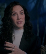 Filename=HG1x05_011.jpg
Filesize=141KiB
Dimensions=1920x1080
Date added=Oct 28, 2025 HG1x05_011.jpg