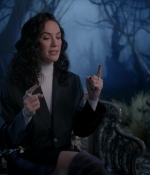 Filename=HG1x05_013.jpg
Filesize=194KiB
Dimensions=1920x1080
Date added=Oct 28, 2025 HG1x05_013.jpg