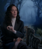 Filename=HG1x05_015.jpg
Filesize=195KiB
Dimensions=1920x1080
Date added=Oct 28, 2025 HG1x05_015.jpg