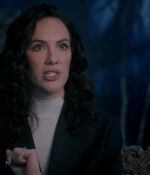 Filename=HG1x05_016.jpg
Filesize=127KiB
Dimensions=1920x1080
Date added=Oct 28, 2025 HG1x05_016.jpg