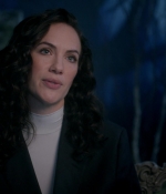 Filename=HG1x05_017.jpg
Filesize=121KiB
Dimensions=1920x1080
Date added=Oct 28, 2025 HG1x05_017.jpg