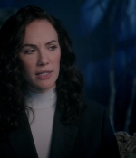 Filename=HG1x05_018.jpg
Filesize=178KiB
Dimensions=1920x1080
Date added=Oct 28, 2025 HG1x05_018.jpg