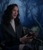 Filename=HG1x05_019.jpg
Filesize=193KiB
Dimensions=1920x1080
Date added=Oct 28, 2025 HG1x05_019.jpg