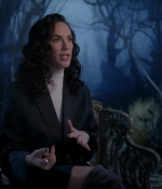 Filename=HG1x05_020.jpg
Filesize=211KiB
Dimensions=1920x1080
Date added=Oct 28, 2025 HG1x05_020.jpg