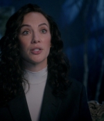 Filename=HG1x05_021.jpg
Filesize=135KiB
Dimensions=1920x1080
Date added=Oct 28, 2025 HG1x05_021.jpg