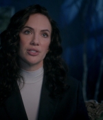 Filename=HG1x05_022.jpg
Filesize=190KiB
Dimensions=1920x1080
Date added=Oct 28, 2025 HG1x05_022.jpg