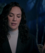 Filename=HG1x05_023.jpg
Filesize=144KiB
Dimensions=1920x1080
Date added=Oct 28, 2025 HG1x05_023.jpg