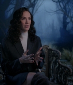 Filename=HG1x05_024.jpg
Filesize=230KiB
Dimensions=1920x1080
Date added=Oct 28, 2025 HG1x05_024.jpg