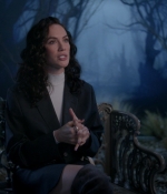 Filename=HG1x05_025.jpg
Filesize=235KiB
Dimensions=1920x1080
Date added=Oct 28, 2025 HG1x05_025.jpg