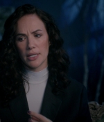 Filename=HG1x05_026.jpg
Filesize=205KiB
Dimensions=1920x1080
Date added=Oct 28, 2025 HG1x05_026.jpg