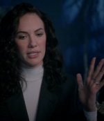 Filename=HG1x05_027.jpg
Filesize=126KiB
Dimensions=1920x1080
Date added=Oct 28, 2025 HG1x05_027.jpg