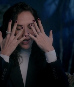 Filename=HG1x05_028.jpg
Filesize=148KiB
Dimensions=1920x1080
Date added=Oct 28, 2025 HG1x05_028.jpg