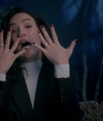 Filename=HG1x05_029.jpg
Filesize=142KiB
Dimensions=1920x1080
Date added=Oct 28, 2025 HG1x05_029.jpg