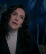 Filename=HG1x05_030.jpg
Filesize=149KiB
Dimensions=1920x1080
Date added=Oct 28, 2025 HG1x05_030.jpg