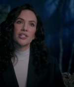 Filename=HG1x05_031.jpg
Filesize=138KiB
Dimensions=1920x1080
Date added=Oct 28, 2025 HG1x05_031.jpg