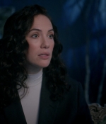 Filename=HG1x05_032.jpg
Filesize=144KiB
Dimensions=1920x1080
Date added=Oct 28, 2025 HG1x05_032.jpg