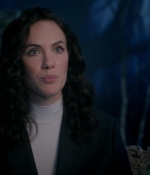 Filename=HG1x05_033.jpg
Filesize=136KiB
Dimensions=1920x1080
Date added=Oct 28, 2025 HG1x05_033.jpg