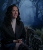 Filename=HG1x05_034.jpg
Filesize=199KiB
Dimensions=1920x1080
Date added=Oct 28, 2025 HG1x05_034.jpg