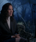 Filename=HG1x05_036.jpg
Filesize=222KiB
Dimensions=1920x1080
Date added=Oct 28, 2025 HG1x05_036.jpg