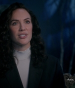 Filename=HG1x05_038.jpg
Filesize=132KiB
Dimensions=1920x1080
Date added=Oct 28, 2025 HG1x05_038.jpg