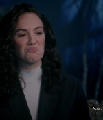 Filename=HG1x05_039.jpg
Filesize=146KiB
Dimensions=1920x1080
Date added=Oct 28, 2025 HG1x05_039.jpg