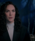 Filename=HG1x05_040.jpg
Filesize=141KiB
Dimensions=1920x1080
Date added=Oct 28, 2025 HG1x05_040.jpg