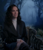 Filename=HG1x05_041.jpg
Filesize=166KiB
Dimensions=1920x1080
Date added=Oct 28, 2025 HG1x05_041.jpg