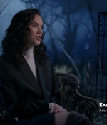 Filename=HG1x05_042.jpg
Filesize=218KiB
Dimensions=1920x1080
Date added=Oct 28, 2025 HG1x05_042.jpg