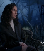 Filename=HG1x05_043.jpg
Filesize=222KiB
Dimensions=1920x1080
Date added=Oct 28, 2025 HG1x05_043.jpg